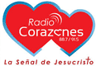 Radio Corazones
