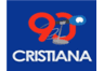 Cristiana 90
