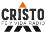 Cristo Fe Y Vida Radio