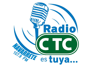 Radio CTC Navarrete