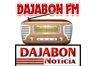 Radio Dajabón