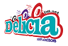 Delicia FM