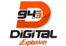 Digital 94.3 FM (San Francsico de Macoris)