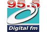 Digital FM 95.5