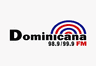 Dominicana (Santo Domingo)