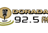 Radio Dorada