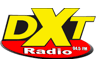 DXT Radio