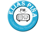 Elías Piña FM
