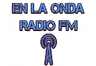 En La Onda Radio FM