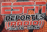 ESPN Radio (Santo Domingo)