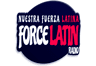 Force Latin Radio