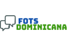 Fots Dominicana Radio