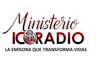 ICO Radio Mundo