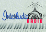 Interludio Radio