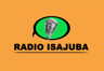 Radio Isajuba