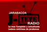 Jarabacoa Radio