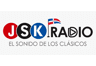 JSK Radio