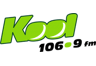 Kool 106.9 FM