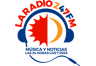La Radio 24/7