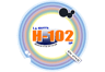La Nueva H 102.3 FM