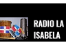 Radio La Isabela