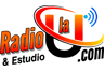 Radio La U