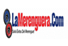 LaMerenguera.com