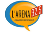 L'arena (Puerto Plata)