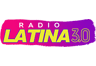 Latina 3.0