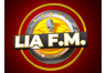 LIA FM