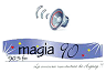 Magia 90.3 FM