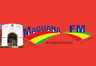 Maguana 94.9 FM
