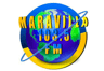 Maravilla FM