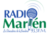 Radio Marién (Dajabón)
