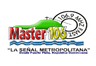Máster 106.9 FM