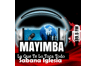 Mayimba 89.5 FM