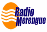 Radio Merengue (San Francisco de Macorís)