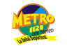 Metro (Santo Domingo)
