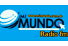 Mi Mundo Radio FM
