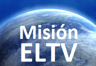 Mision ELTV