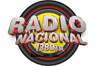 Radio Nacional (Santiago)