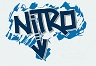 Nitro 105
