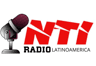NTI Radio Latinoamerica