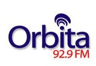 Órbita 92.9 FM