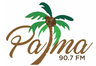 Radio Palma FM (Barahona)