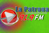 La Patrona FM 91.9 FM