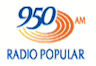 Radio Popular (Santo Domingo)