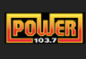 Power 103.7 FM
