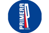 Radio Primera (Romana)