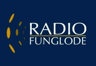 Radio Funglode